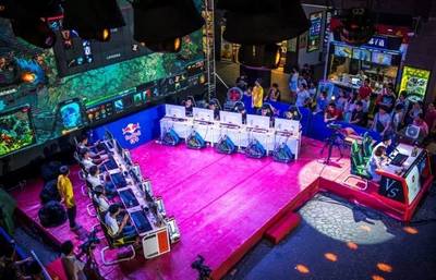 雷电竞下载app官网_雷竞技是正规吗2024雷竞技官网入口