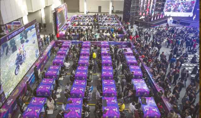 英雄联盟S14下注_平台能赌lol2024雷竞技官网入口