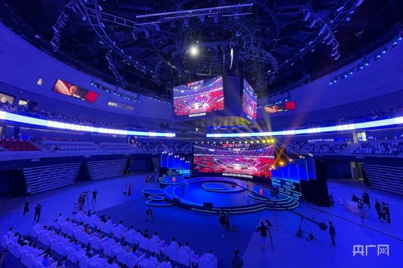 买lol比赛的软件叫什么_raybet雷竞技竞猜app下载2024雷竞技官网入口