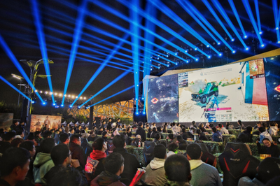 raybet66_英雄联盟S14有彩票吗2024雷竞技官网入口